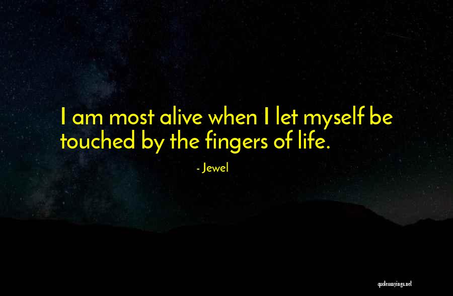 Speranza Scappucci Quotes By Jewel Speranza Scappucci Quotes By Jewel