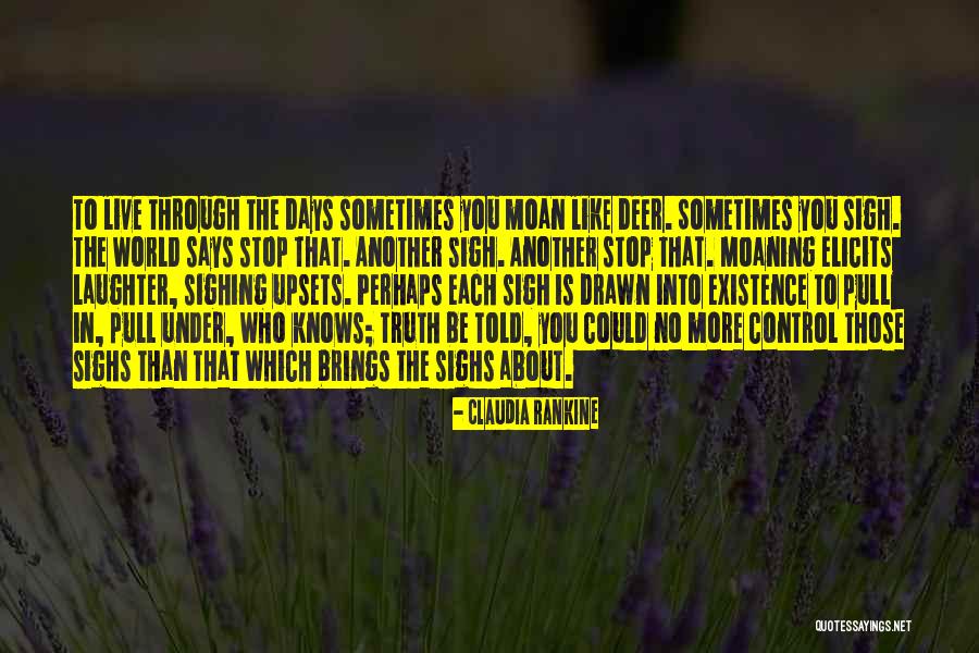 Speranza Westville Quotes By Claudia Rankine Speranza Westville Quotes By Claudia Rankine