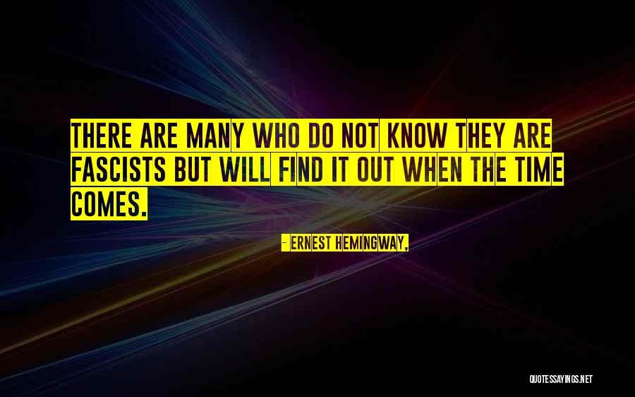 Speranze Quotes By Ernest Hemingway, Speranze Quotes By Ernest Hemingway,