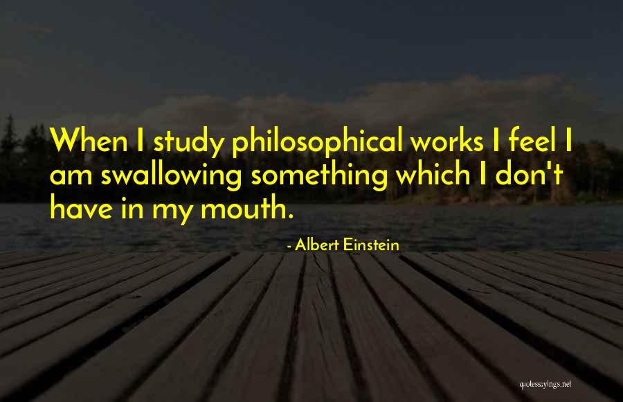 Sperare Esperar Quotes By Albert Einstein Sperare Esperar Quotes By Albert Einstein