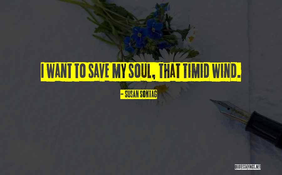 Sperare Esperar Quotes By Susan Sontag Sperare Esperar Quotes By Susan Sontag