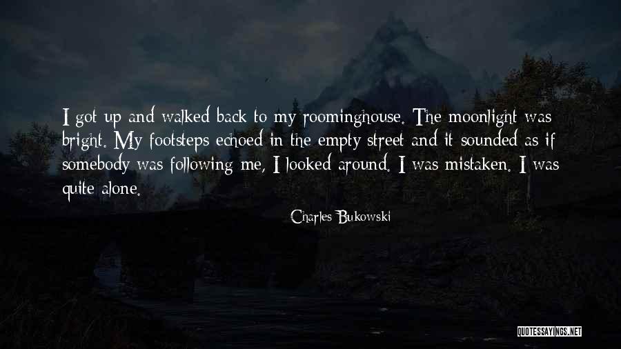 Sperare Et Resignare Quotes By Charles Bukowski Sperare Et Resignare Quotes By Charles Bukowski