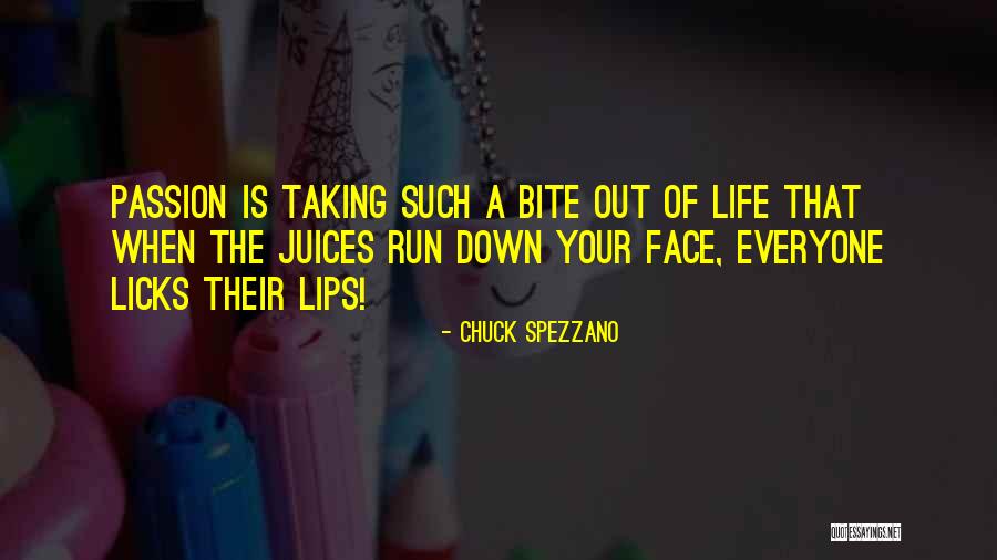 Sperare Quotes By Chuck Spezzano Sperare Quotes By Chuck Spezzano