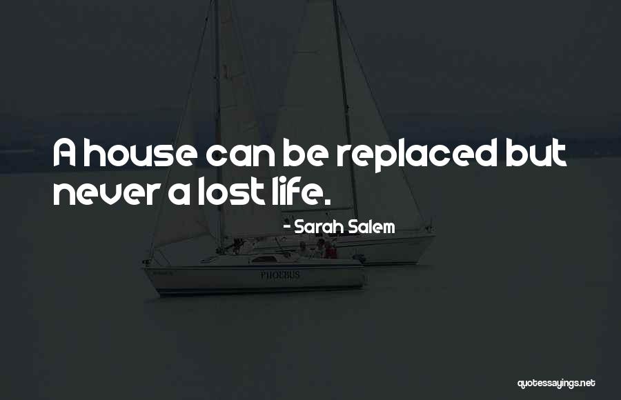 Speras Manlius Quotes By Sarah Salem Speras Manlius Quotes By Sarah Salem