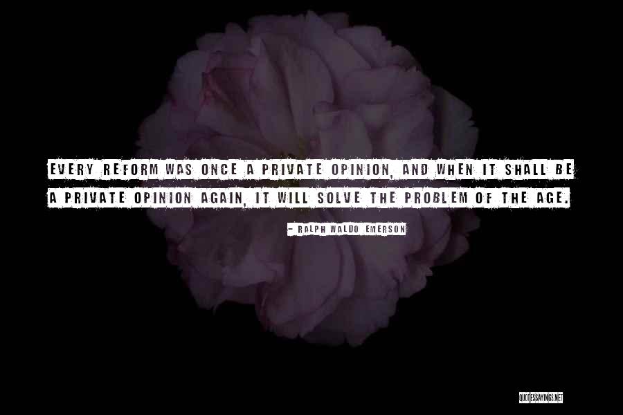 Sperati Quotes By Ralph Waldo Emerson Sperati Quotes By Ralph Waldo Emerson