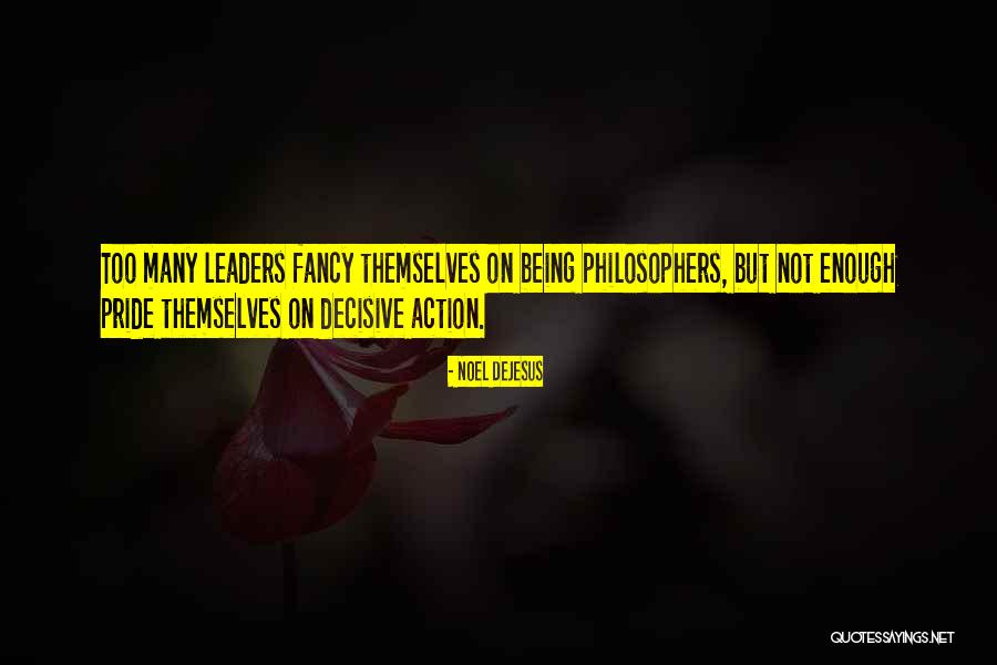 Speraticle Quotes By Noel DeJesus Speraticle Quotes By Noel DeJesus