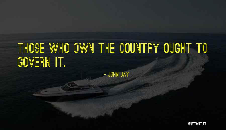 Sperberg Construction Quotes By John Jay Sperberg Construction Quotes By John Jay
