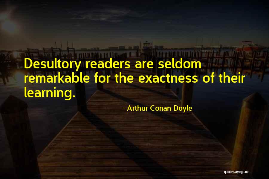 Sperduti Chiropractic Quotes By Arthur Conan Doyle Sperduti Chiropractic Quotes By Arthur Conan Doyle