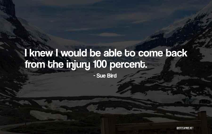 Sperg Quotes By Sue Bird Sperg Quotes By Sue Bird