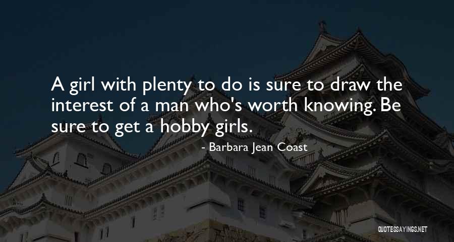 Spergel Corporate Quotes By Barbara Jean Coast Spergel Corporate Quotes By Barbara Jean Coast