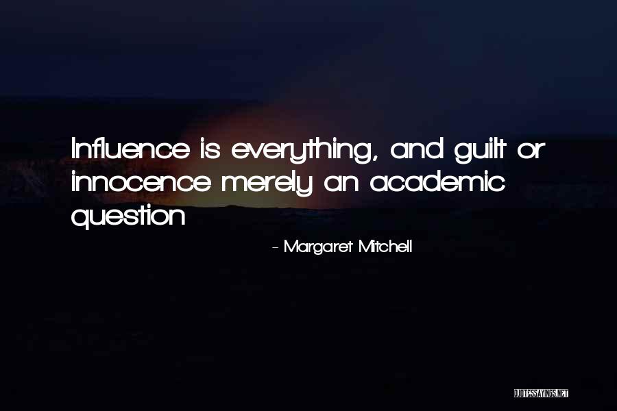 Spergel Corporate Quotes By Margaret Mitchell Spergel Corporate Quotes By Margaret Mitchell