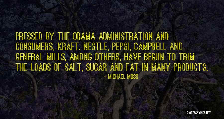 Speriamo Translation Quotes By Michael Moss Speriamo Translation Quotes By Michael Moss