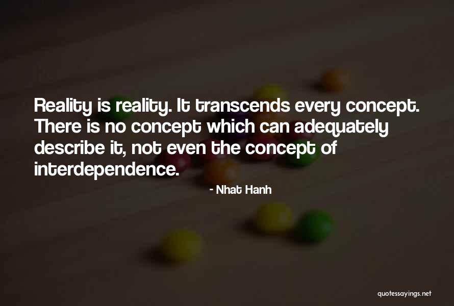 Speriamo Translation Quotes By Nhat Hanh Speriamo Translation Quotes By Nhat Hanh