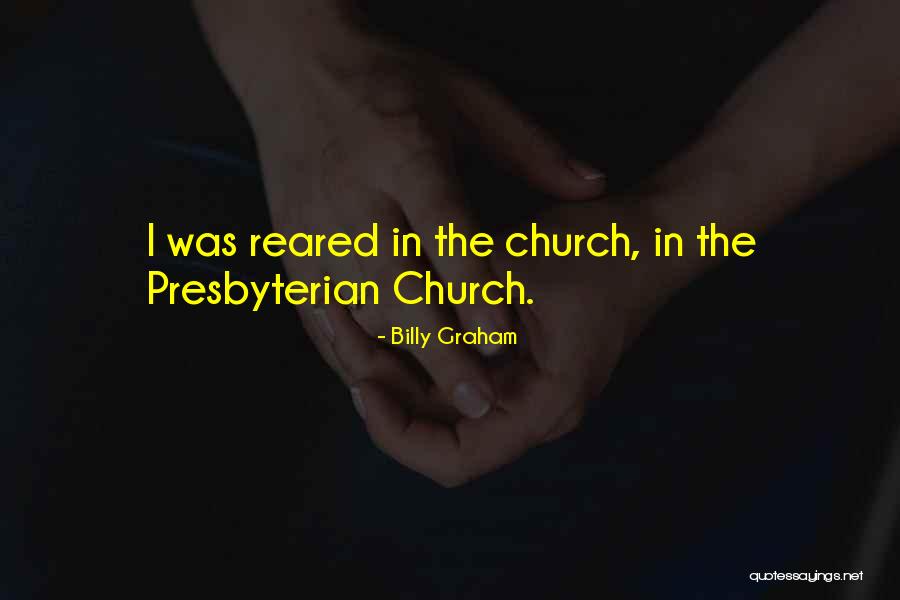 Speridian Quotes By Billy Graham Speridian Quotes By Billy Graham