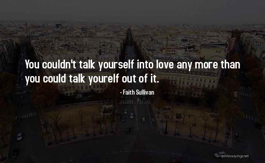 Spering Scott Quotes By Faith Sullivan Spering Scott Quotes By Faith Sullivan