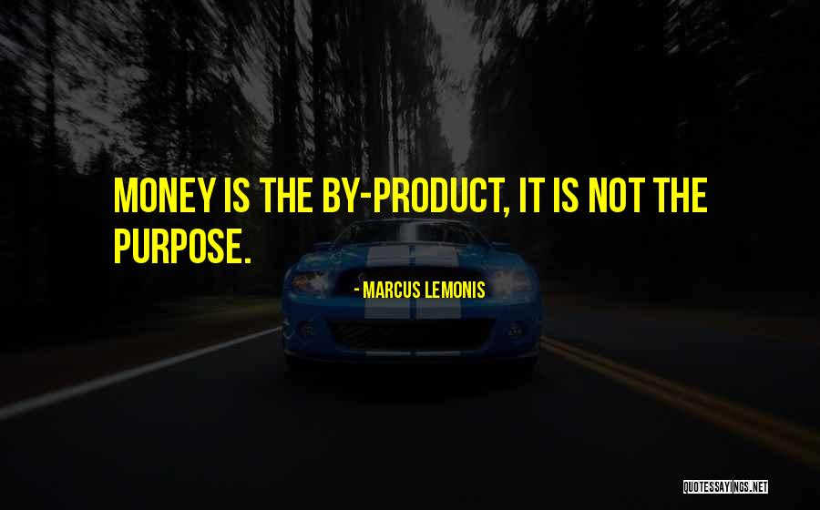 Sperinos Quotes By Marcus Lemonis