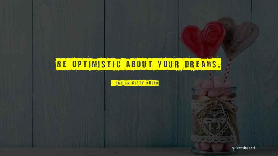 Sperkar Quotes By Lailah Gifty Akita Sperkar Quotes By Lailah Gifty Akita