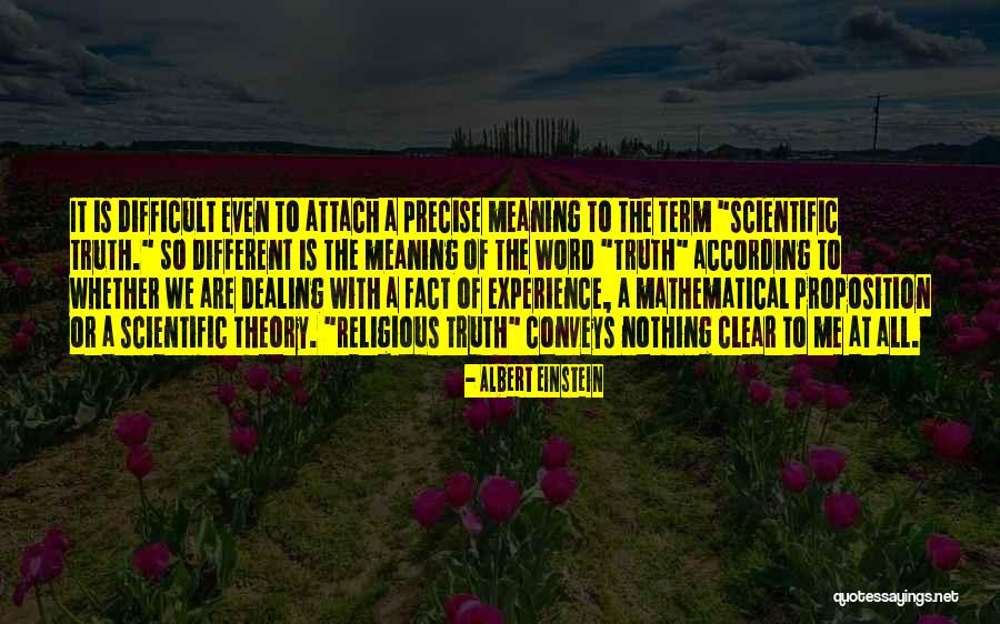 Sperkatja Quotes By Albert Einstein Sperkatja Quotes By Albert Einstein