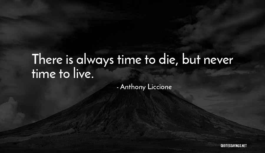Sperling Dental Quotes By Anthony Liccione Sperling Dental Quotes By Anthony Liccione