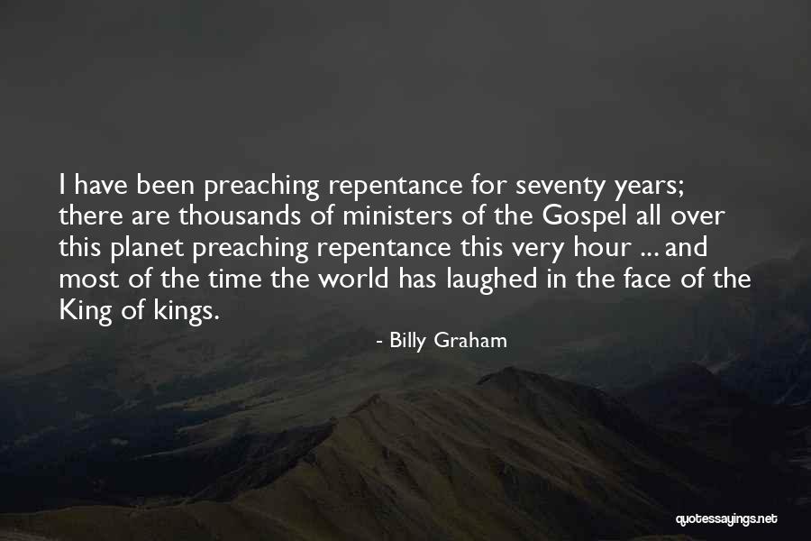Sperling Dental Quotes By Billy Graham Sperling Dental Quotes By Billy Graham
