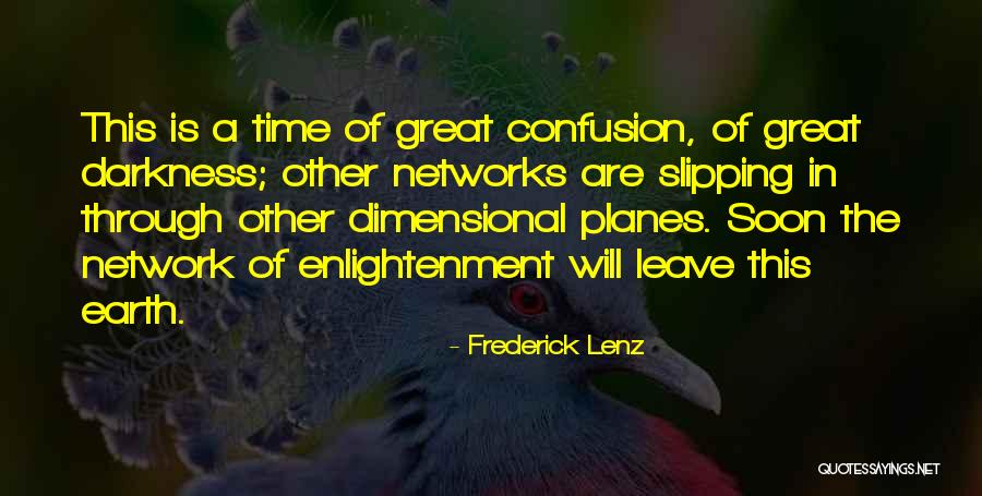 Sperling Dental Quotes By Frederick Lenz Sperling Dental Quotes By Frederick Lenz
