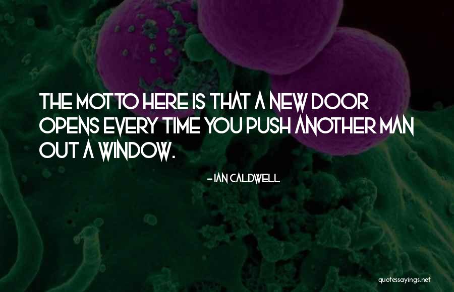 Sperling Dental Quotes By Ian Caldwell Sperling Dental Quotes By Ian Caldwell