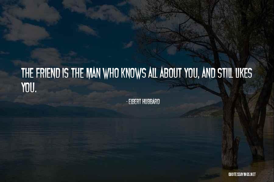 Sperling Prostate Quotes By Elbert Hubbard Sperling Prostate Quotes By Elbert Hubbard