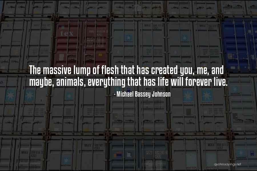 Sperm Quotes By Michael Bassey Johnson Sperm Quotes By Michael Bassey Johnson