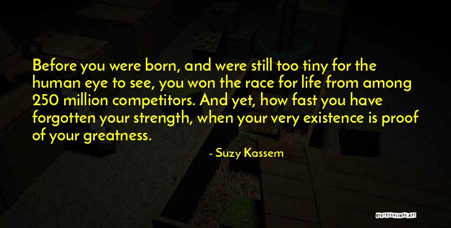 Sperm Quotes By Suzy Kassem Sperm Quotes By Suzy Kassem