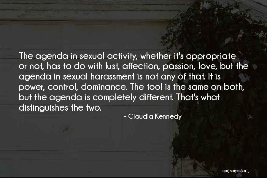 Spermicide Condomns Quotes By Claudia Kennedy Spermicide Condomns Quotes By Claudia Kennedy