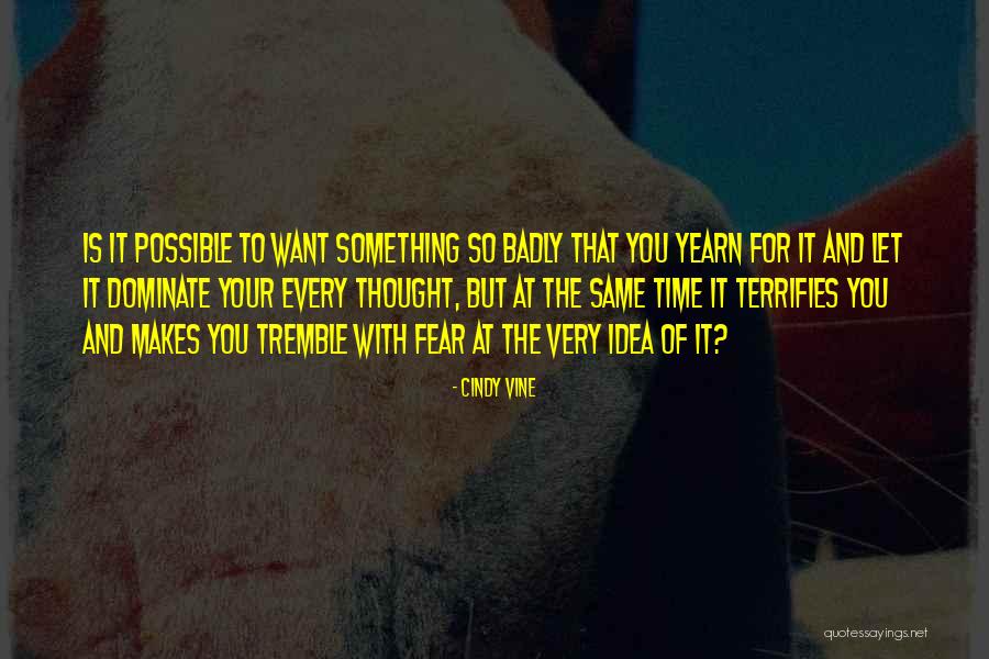 Spermicide Quotes By Cindy Vine Spermicide Quotes By Cindy Vine