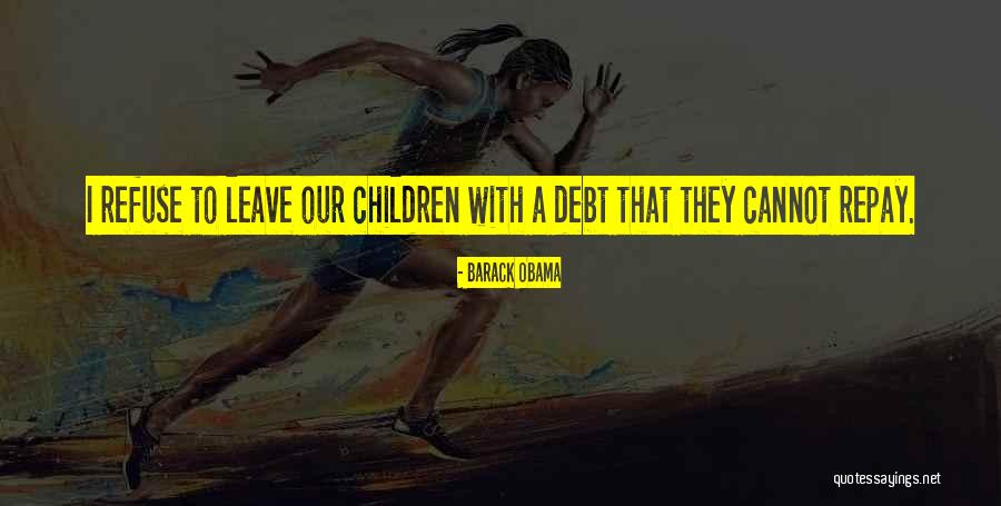 Spermium Tja Quotes By Barack Obama Spermium Tja Quotes By Barack Obama