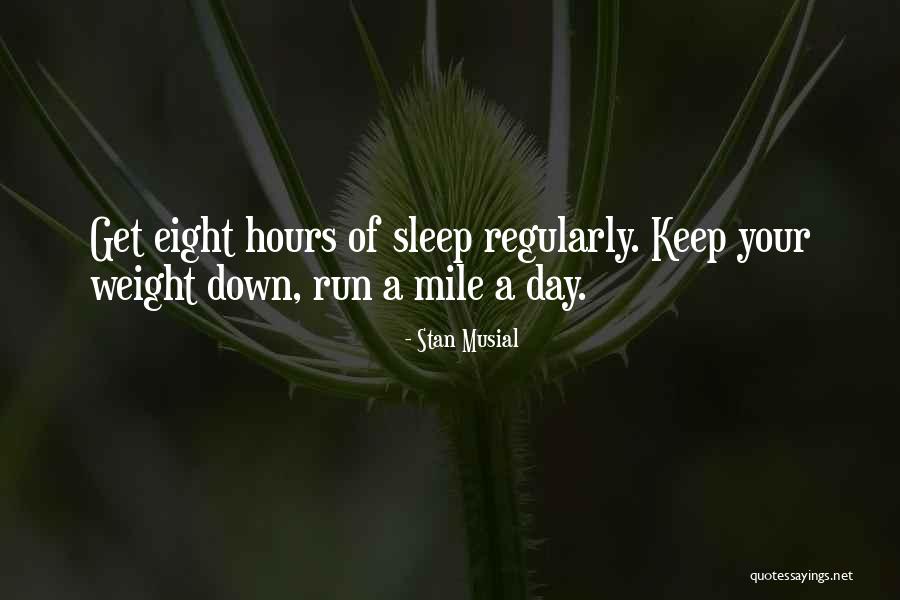 Spernenda Quotes By Stan Musial Spernenda Quotes By Stan Musial