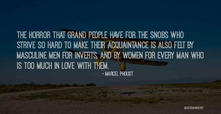 Spero Academy Quotes By Marcel Proust Spero Academy Quotes By Marcel Proust