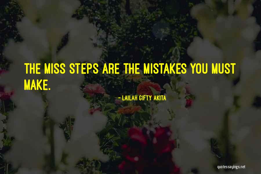 Spero Financial Quotes By Lailah Gifty Akita Spero Financial Quotes By Lailah Gifty Akita