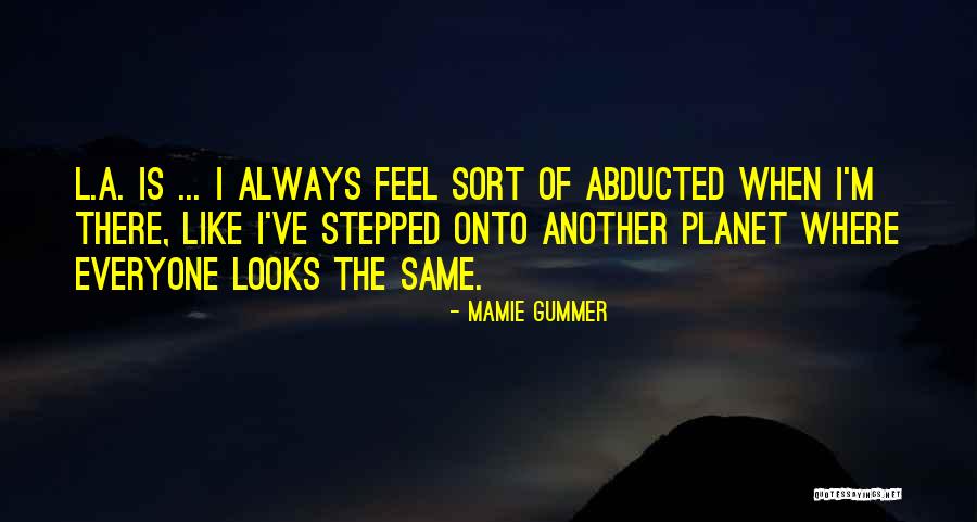 Spero Therapeutics Quotes By Mamie Gummer Spero Therapeutics Quotes By Mamie Gummer