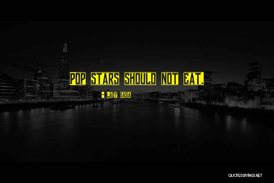 Speros Batistatos Quotes By Lady Gaga Speros Batistatos Quotes By Lady Gaga