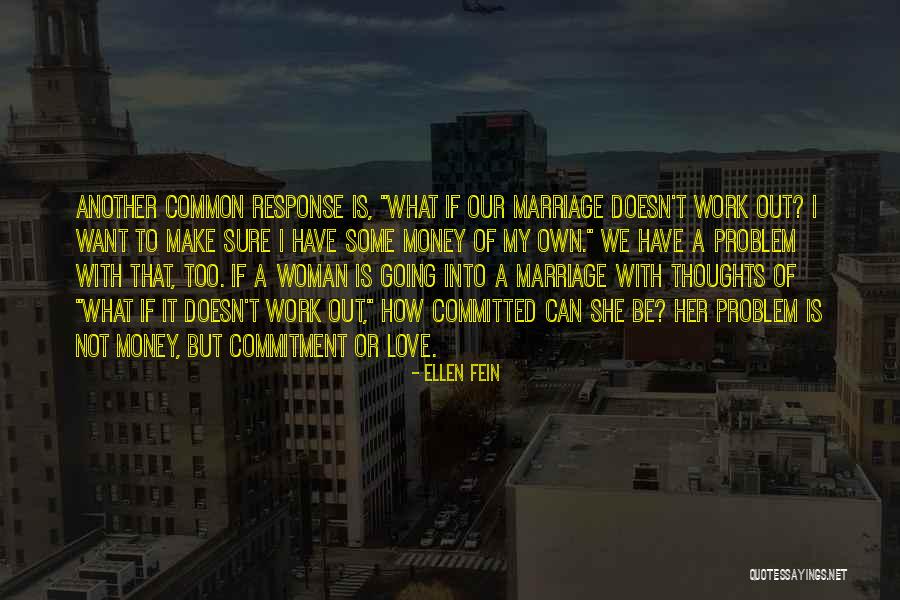 Sperotto Iveco Quotes By Ellen Fein Sperotto Iveco Quotes By Ellen Fein