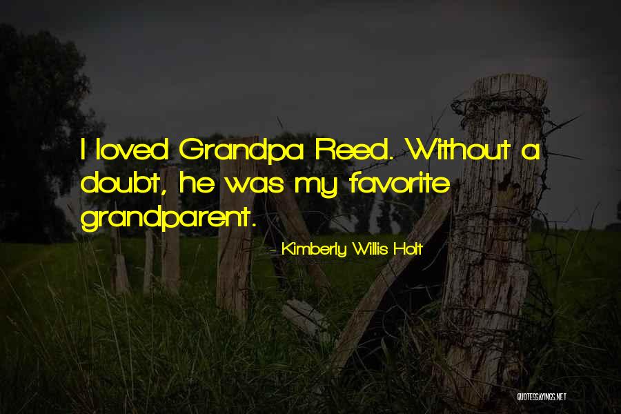 Sperreng Quotes By Kimberly Willis Holt Sperreng Quotes By Kimberly Willis Holt