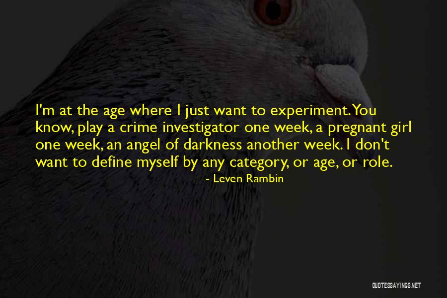Sperrin Mouldings Quotes By Leven Rambin Sperrin Mouldings Quotes By Leven Rambin