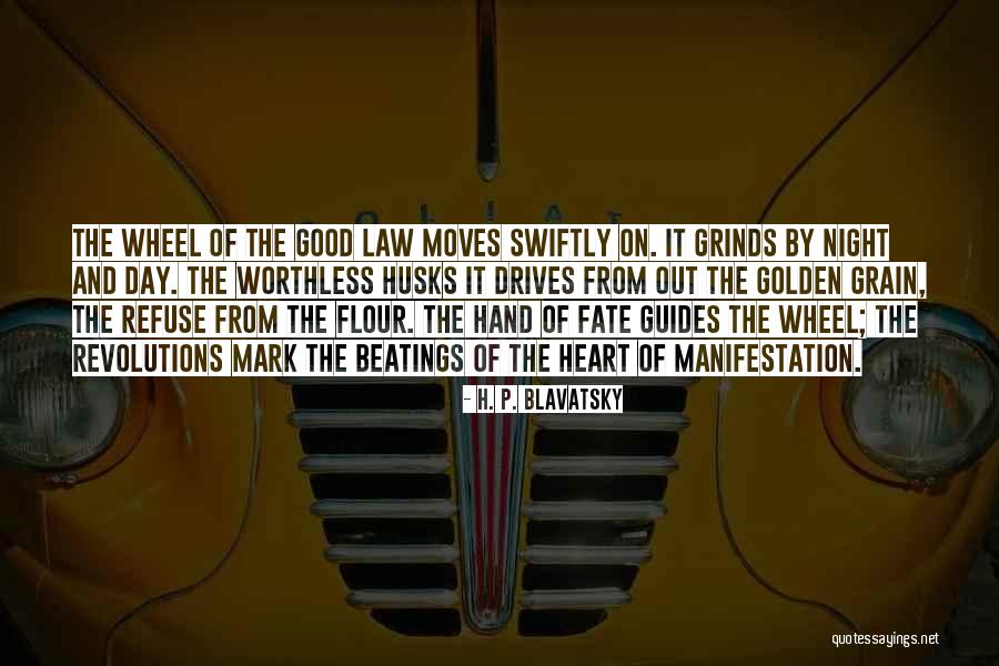 Sperrys Mercantile Quotes By H. P. Blavatsky Sperrys Mercantile Quotes By H. P. Blavatsky