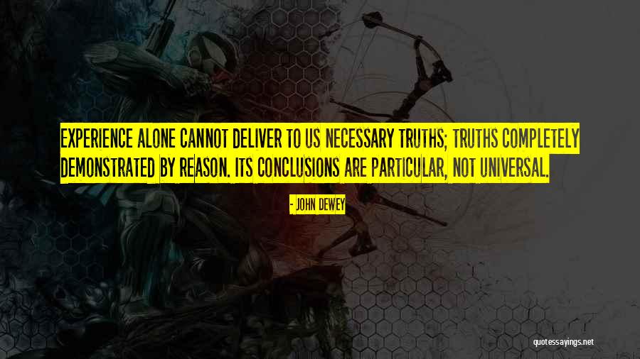 Sperryville Va Quotes By John Dewey Sperryville Va Quotes By John Dewey