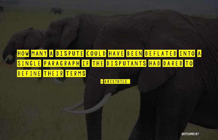 Spertinite Quotes By Aristotle. Spertinite Quotes By Aristotle.