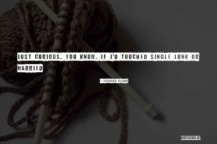 Spertinite Quotes By Jessica Clare Spertinite Quotes By Jessica Clare