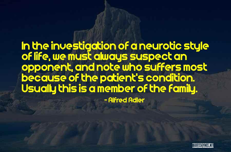 Spertus Desire2learn Quotes By Alfred Adler Spertus Desire2learn Quotes By Alfred Adler