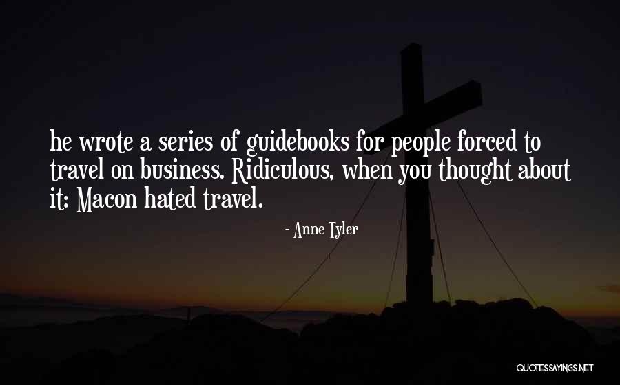Spertus E Collection Quotes By Anne Tyler Spertus E Collection Quotes By Anne Tyler