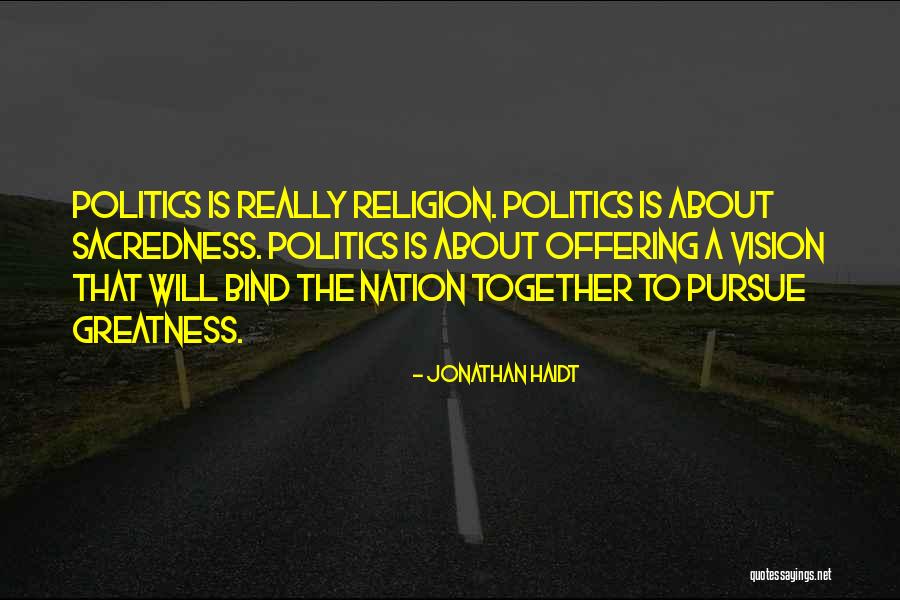 Spertus Institute Quotes By Jonathan Haidt Spertus Institute Quotes By Jonathan Haidt