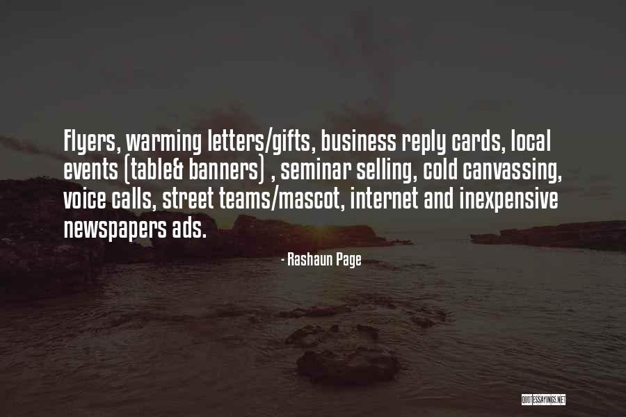 Spertus Institute Quotes By Rashaun Page Spertus Institute Quotes By Rashaun Page