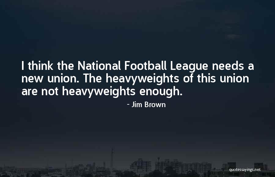 Spesa 24 Quotes By Jim Brown Spesa 24 Quotes By Jim Brown