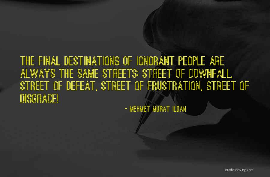 Spesa 24 Quotes By Mehmet Murat Ildan Spesa 24 Quotes By Mehmet Murat Ildan